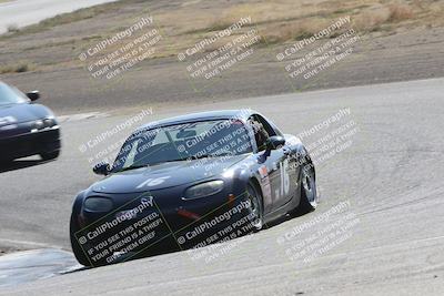 media/Nov-05-2023-CalClub SCCA (Sun) [[4ca13f3dad]]/Group 2/Offramp (Race)/